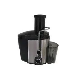 آبمیوه گیری روزنبرگ مدل JE-628