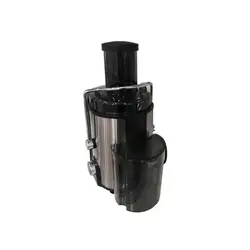 آبمیوه گیری روزنبرگ مدل JE-628