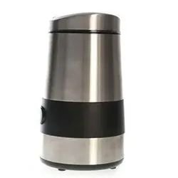 آسیاب برقی روزنبرگ مدل CG-7020