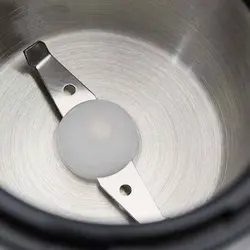 آسیاب برقی روزنبرگ مدل CG-7020