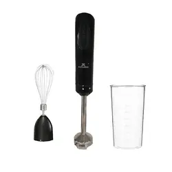 گوشت کوب برقی روزنبرگ مدل HB-148