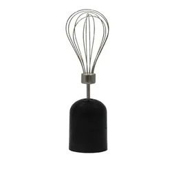 گوشت کوب برقی روزنبرگ مدل HB-148