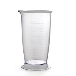 گوشت کوب برقی روزنبرگ مدل HB-148