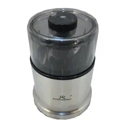 چرخ گوشت فشاری روزنبرگ مدل FP-315