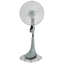 پنکه پارس خزر مدل ES-4070RW