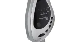 پنکه پارس خزر مدل ES-4070RW