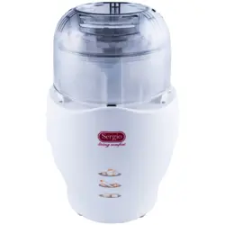 آسیاب سرجیو مدل SMG-820