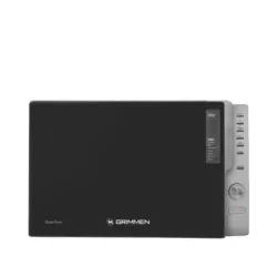 سولاردم گریمن مدل GR-MO251