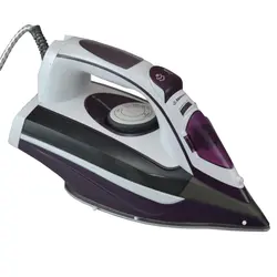 اتو بخار پرشیا مدل PR-140