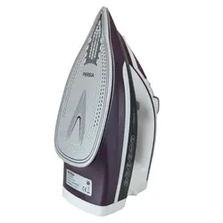 اتو بخار پرشیا مدل PR-140