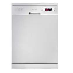 ماشین ظرفشویی دوو مدل DW-2560