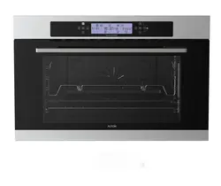 فر توکار آلتون مدل V901S