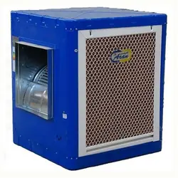 کولر سلولزی شرکت آران گاز طوس مدل AR-8000S