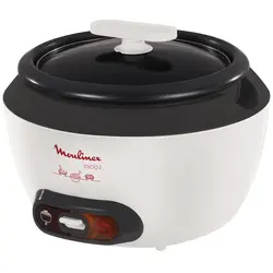 پلوپز مولینکس مدل ML-156