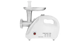 چرخ گوشت بلک اند دکر مدل FM-1500