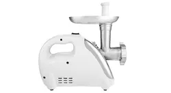 چرخ گوشت بلک اند دکر مدل FM-1500