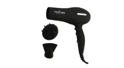 سشوار حرفه ای کلورانس مدل AT-2013