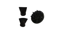 سشوار حرفه ای کلورانس مدل AT-2013