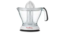 آب مرکبات گیری مولینکس مدل ویتاپرس PC-302