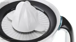 آب مرکبات گیری مولینکس مدل ویتاپرس PC-302