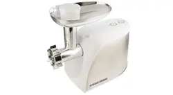 چرخ گوشت بلک اند دکر مدل FM-1600
