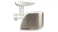 چرخ گوشت بلک اند دکر مدل FM-1600