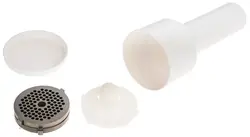 چرخ گوشت بلک اند دکر مدل FM-1600