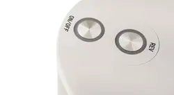 چرخ گوشت بلک اند دکر مدل FM-1600
