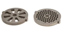 چرخ گوشت بلک اند دکر مدل FM-1600