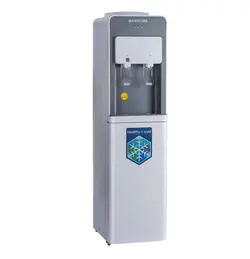 آبسردکن ایستکول مدل TM-SW438