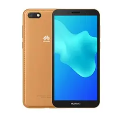 گوشی موبایل هوآوی مدل Y5 lite 2018 رم 1 حافظه 16 دو سیم کارت