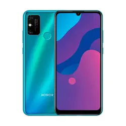 گوشی موبایل آنر مدل 9A MOA-LX9N رم 3 حافظه 64 دو سیم کارت