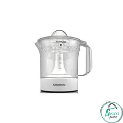 آب مرکبات گیری کنوود مدل je290