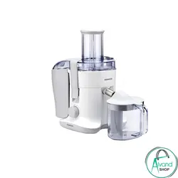 آبمیوه گیری کنوود مدل JE680