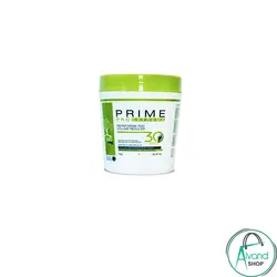 بوتاکس مو پرایم بیوتانیکس