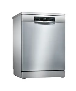 ظرفشویی SMS67TI02B بوش