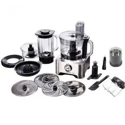 غذاساز کنوود مدل fp 950