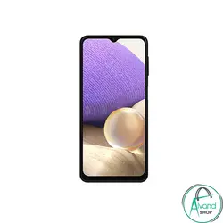 گوشی موبایل سامسونگ مدل Galaxy A32 SM-A325F/DS