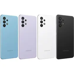 گوشی موبایل سامسونگ مدل Galaxy A32 SM-A325F/DS