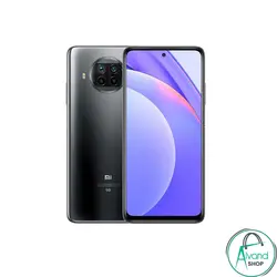 گوشی موبایل شیائومی مدل Mi 10T Lite 5G M2007J17G :