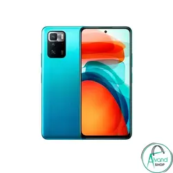 گوشی موبایل شیائومی مدل Poco X3 GT