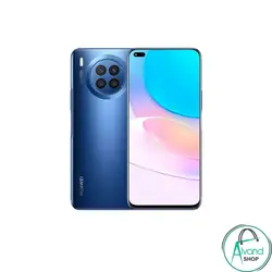 گوشی موبایل هوآوی مدل nova 8i