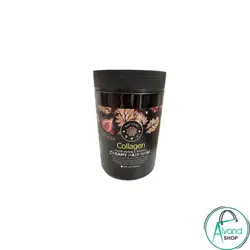 ماسک مو کلاژن سی پی اس