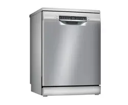 ماشین ظرفشویی  بوش مدل SMS4HVI31E