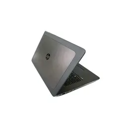 لپ تاپ استوک HP ZBook 17 G3