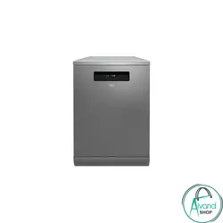 ماشین ظرفشویی بکو مدل DFN38531X