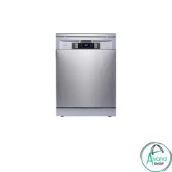 ماشین ظرفشویی دوو DDW-M1411