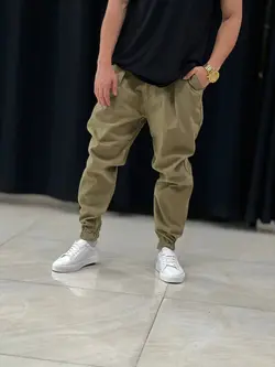 اسلش نسکافه ای