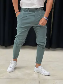 شلوار بنگال1