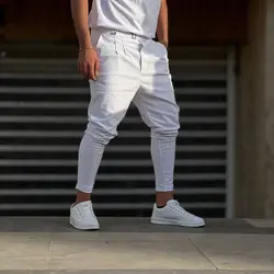 سگک دکمه سفید